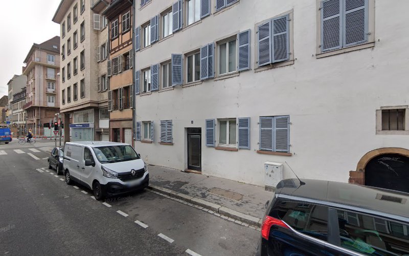 Photographe de couple, famille, bébé, femme enceinte à Strasbourg