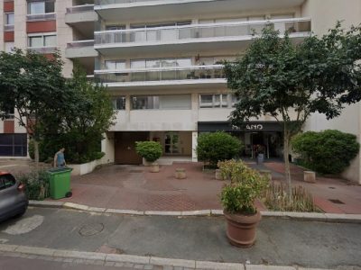 Photographe de mariage