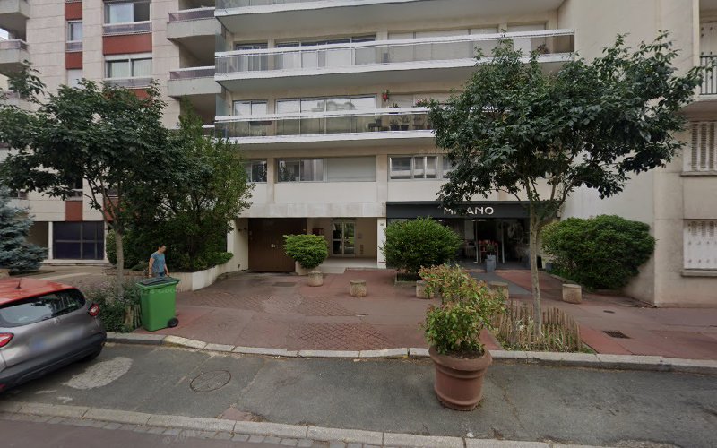 Photographe de mariage