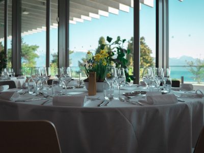 Photographe et Vidéaste Événementiel - MilyStudioVideo