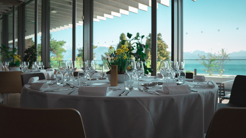 Photographe et Vidéaste Événementiel - MilyStudioVideo