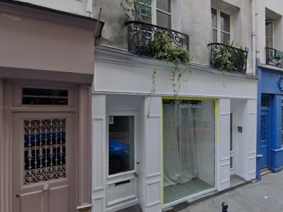 photographe événementiel paris