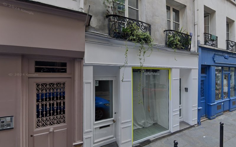 photographe événementiel paris