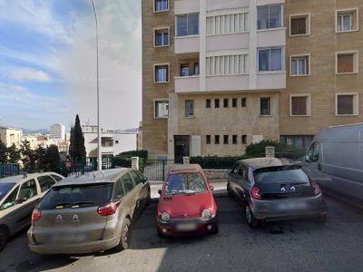 Photographe Mariage 2PM