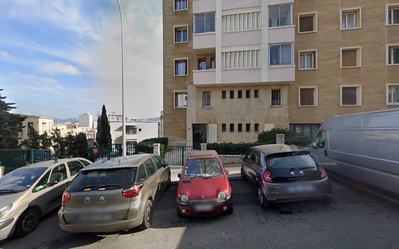 Photographe Mariage 2PM