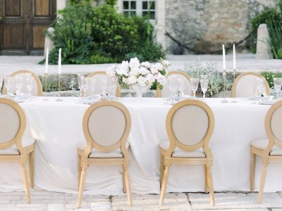 photographe mariage Cannes - Côte d'azur