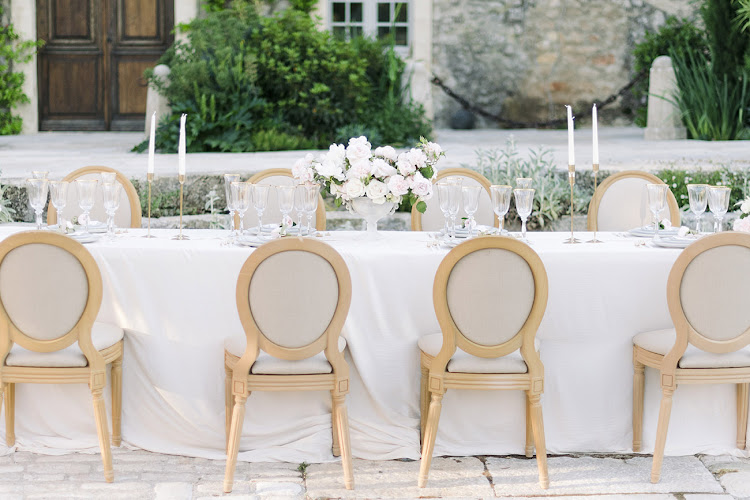 photographe mariage Cannes - Côte d'azur