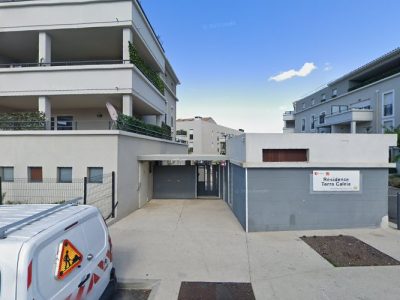 Photographe mariage et portraitiste AIX - Marseille PACA JDS PHOTO