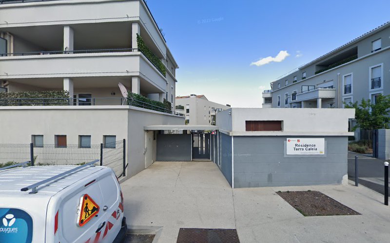 Photographe mariage et portraitiste AIX - Marseille PACA JDS PHOTO