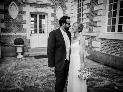 Photographe Mariage EVJF Paris