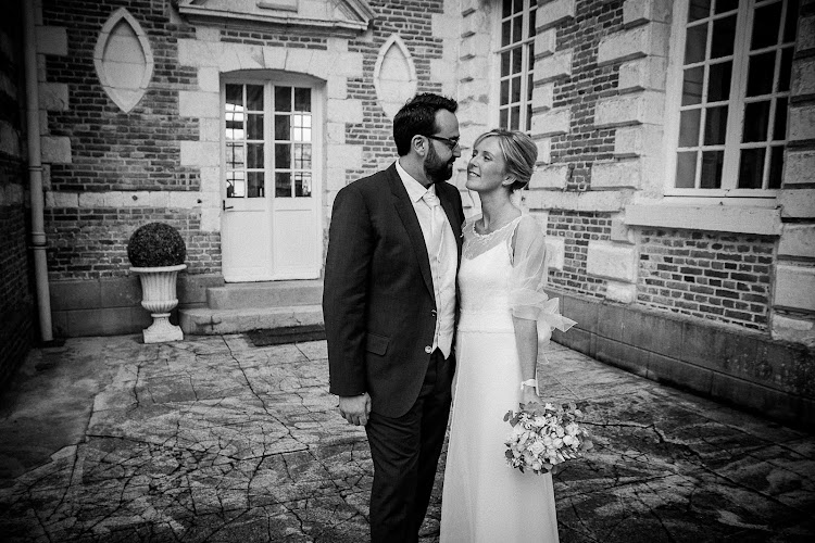 Photographe Mariage EVJF Paris