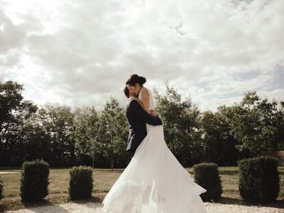 Photographe Mariage | Laura Leclair-Delord