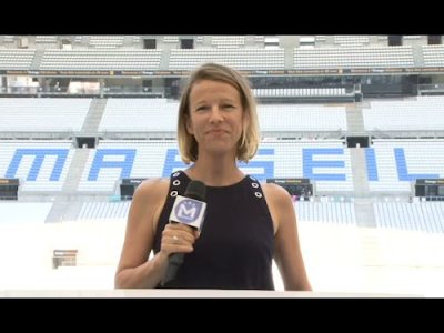 Photographe Mariage Marseille