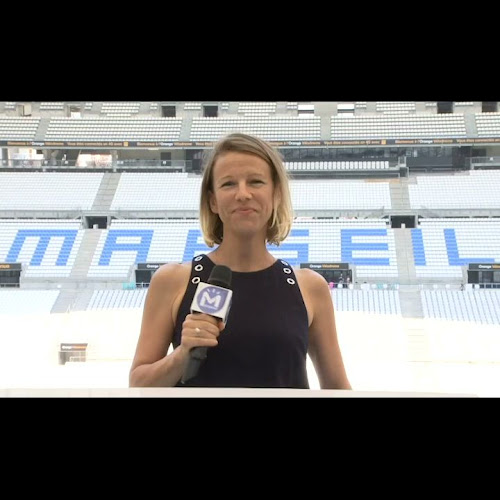 Photographe Mariage Marseille