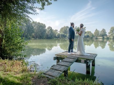 Photographe Mariage Nord | Le Plus Beau Jour de Votre Vie
