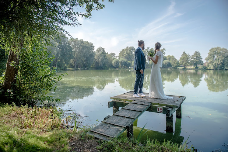 Photographe Mariage Nord | Le Plus Beau Jour de Votre Vie