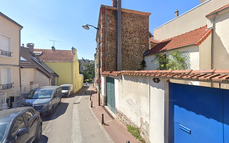 photographe mariage - Virginie Devisse