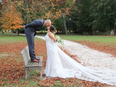 Photographe Meaux - Marina Coënon