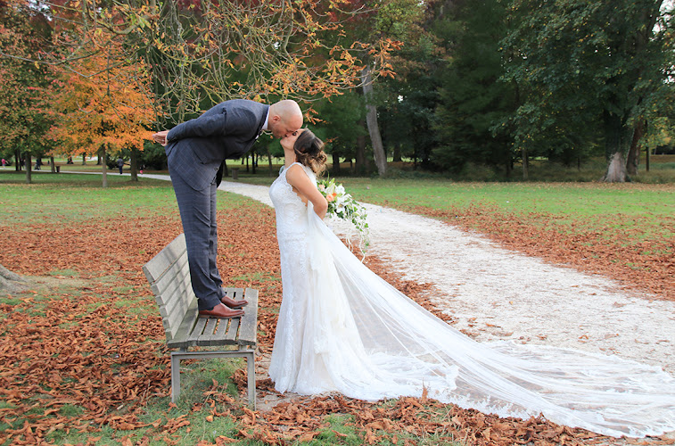 Photographe Meaux - Marina Coënon