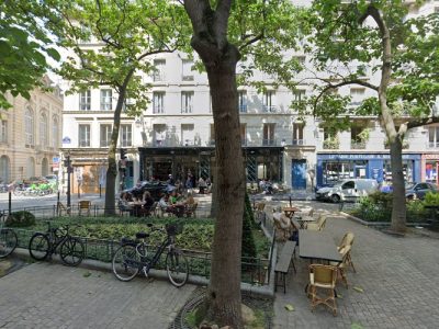 ?? Photographe Paris Photo Lifestyle, mariage, particulier, entreprise, fashion