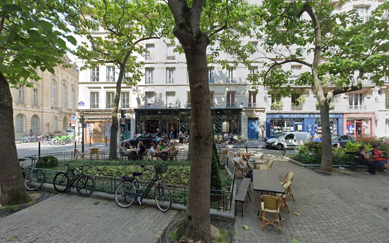 ?? Photographe Paris Photo Lifestyle, mariage, particulier, entreprise, fashion