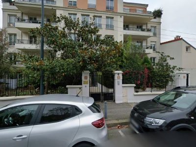 Photographe Pro avec Studio Mobile - Paris Idf