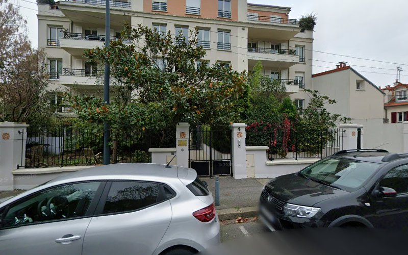 Photographe Pro avec Studio Mobile - Paris Idf