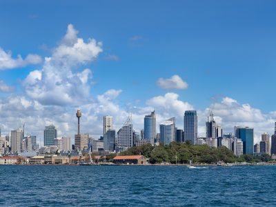 Photographe Pro Paris