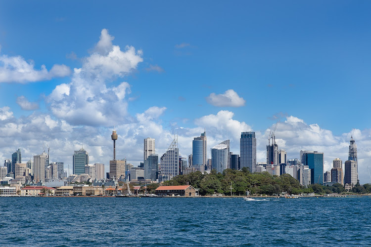 Photographe Pro Paris