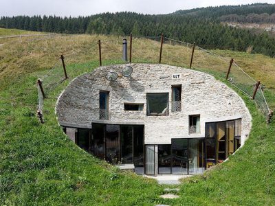 Photographe professionnel