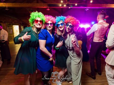 Photographe Sauvage Raphael - Photographe Strasbourg - Location photobooth - Photographe mariage et famille - Alsace