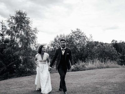 Photographe Strasbourg, Alsace, Paris et Île-de-France - Nicolas Dietrich