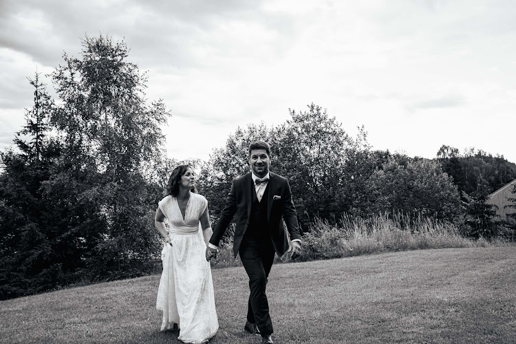 Photographe Strasbourg, Alsace, Paris et Île-de-France - Nicolas Dietrich