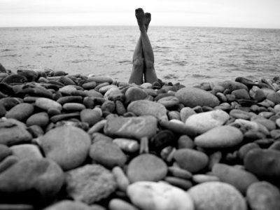 Photographe - Veronique Thomazo