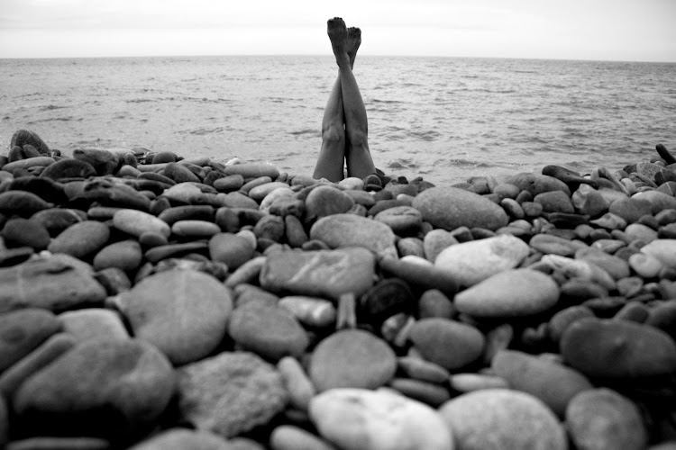 Photographe - Veronique Thomazo