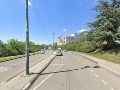 Photographe & Vidéaste de Mariage