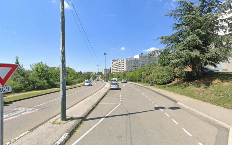 Photographe & Vidéaste de Mariage