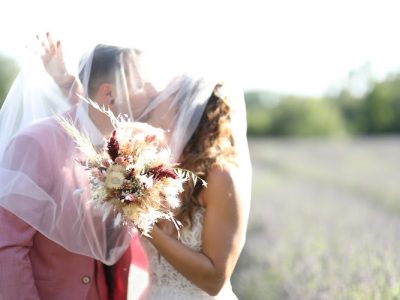 Photographe & Vidéaste