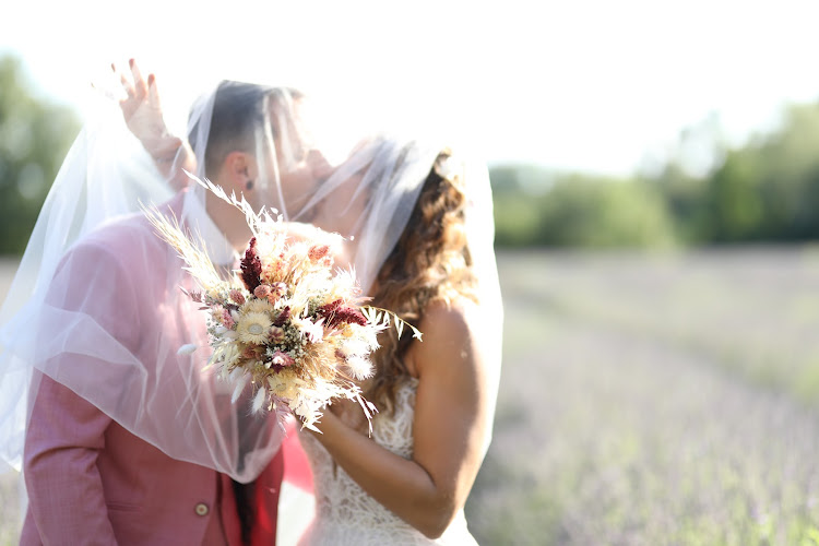 Photographe & Vidéaste