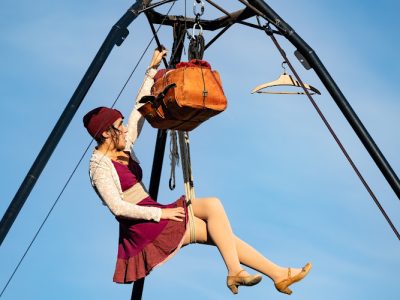 Photographe Vidéo Drone Auvergne-Rhône-Alpes