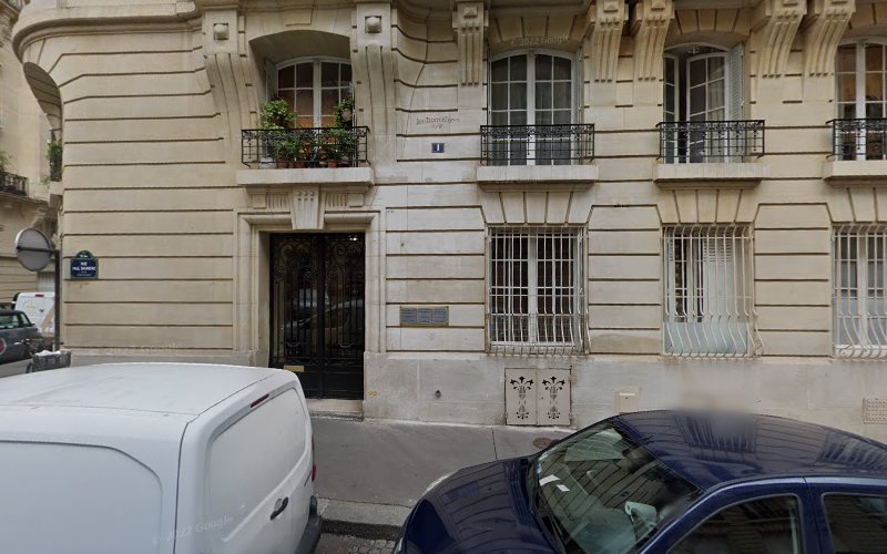 Photographie à domicile