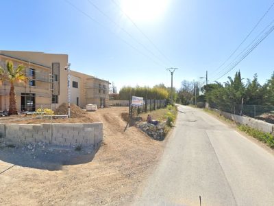 Pic-yourself : Location Bornes Photos