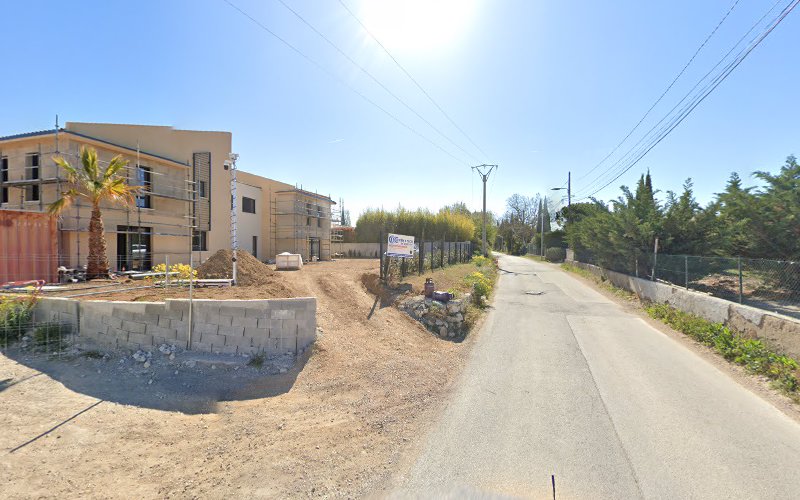 Pic-yourself : Location Bornes Photos