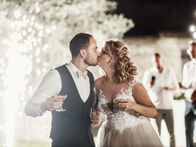 PictWay - Vidéaste et Photographe de Mariage