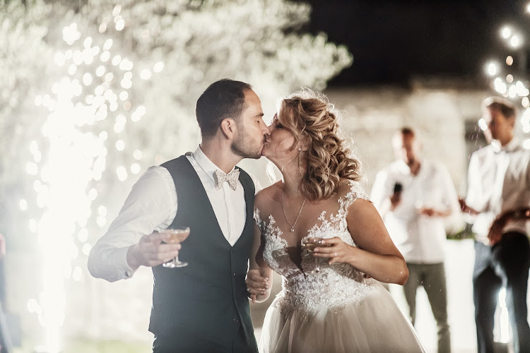 PictWay - Vidéaste et Photographe de Mariage