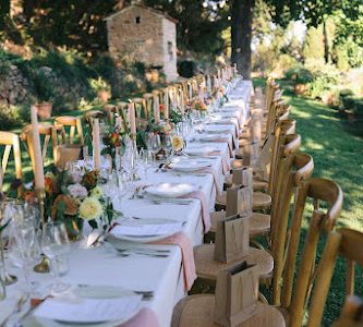 Pièces Uniques - Décoration et Location - Nadège Berthon-Nunez