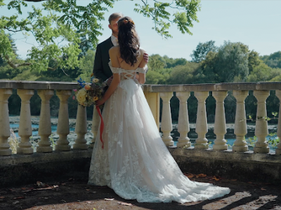 Pierre-Alain Mouton - Vidéaste de mariage en Bretagne - Formation vidéaste