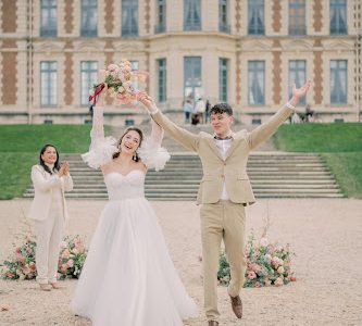 Pierre Froger | Vidéaste