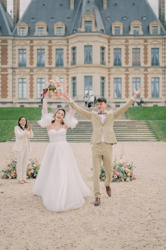 Pierre Froger | Vidéaste