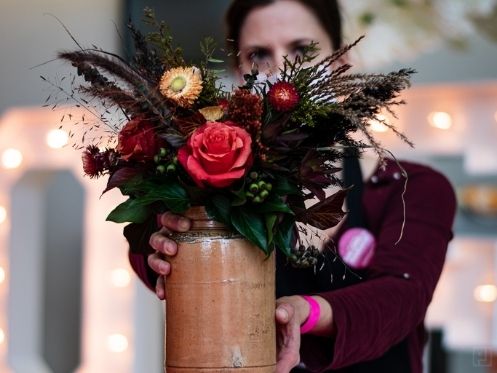 PIERRE JACOBEE PHOTOGRAPHY